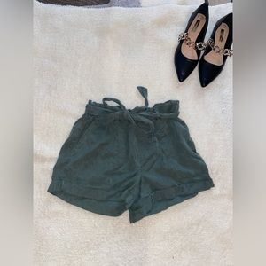 Aerie Comfy shorts